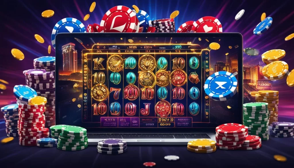 Ứng dụng di động 789clup