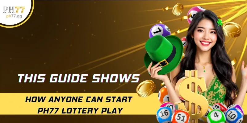 Mời gọi tham gia chương trình VIP 789clup Login