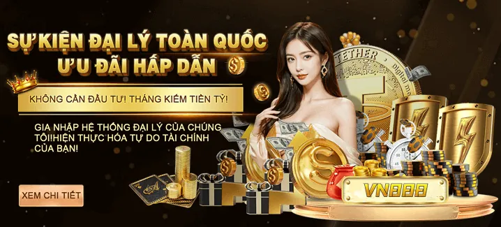 Giá trị cốt lõi 789CLUP