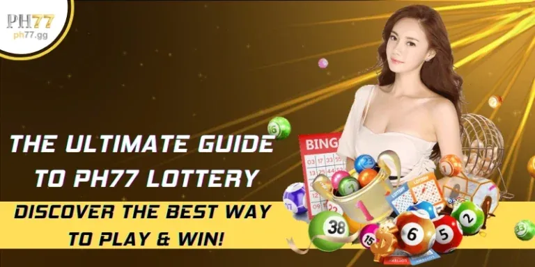 Khám phá trò chơi 789CLUP