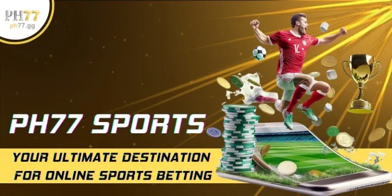 Hướng dẫn 789clup login chi tiết