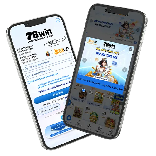Khuyến mãi 789clup Login