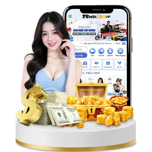 Hệ thống bảo mật và hỗ trợ khách hàng 24/7 của 789clup