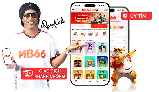 Ưu điểm của 789CLUP
