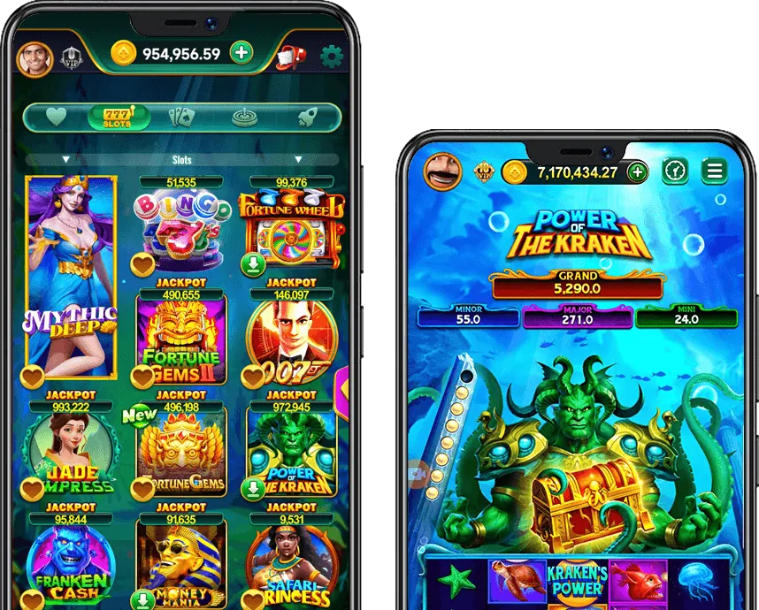 Hệ thống bảo mật vững chắc tại 789clup