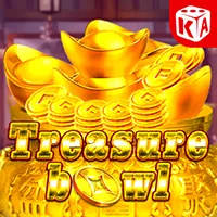 Đồ họa minh họa các loại cookie được 789clup Login sử dụng