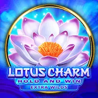 Liên hệ hỗ trợ về chính sách quyền riêng tư và cookie
