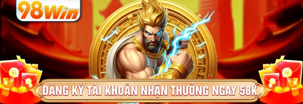 Lợi ích khi chơi tại 789clup