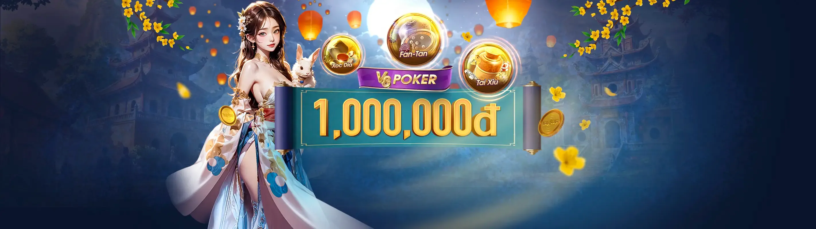 Chính sách Cookie của 789clup Login đảm bảo bảo mật và quyền riêng tư