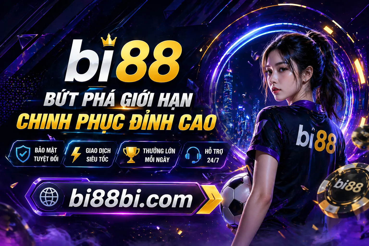 Khuyến mãi 789clup login 2026