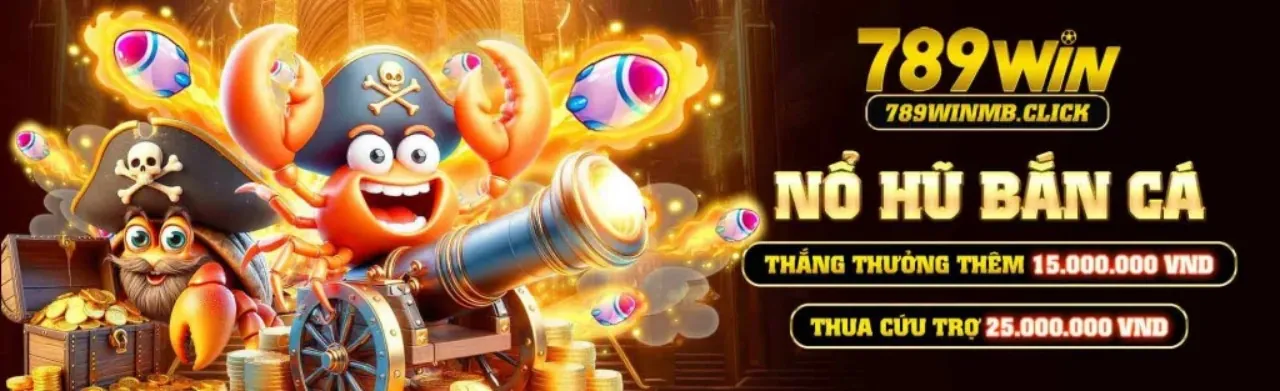 Hướng dẫn đăng nhập 789clup an toàn và hiệu quả