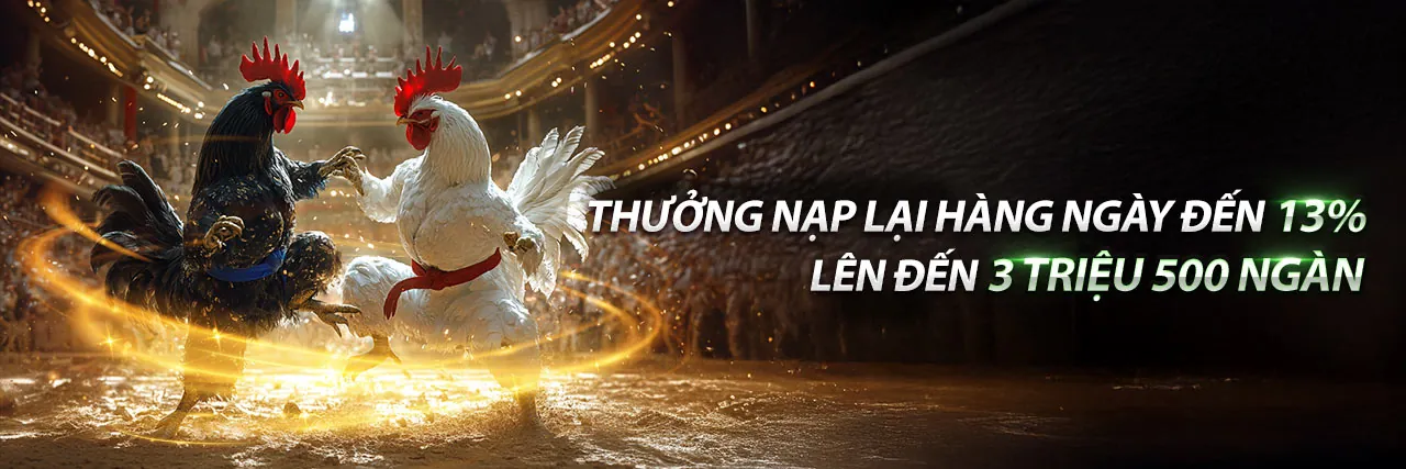 Tin tức 789clup login mới nhất và các khuyến mãi hấp dẫn