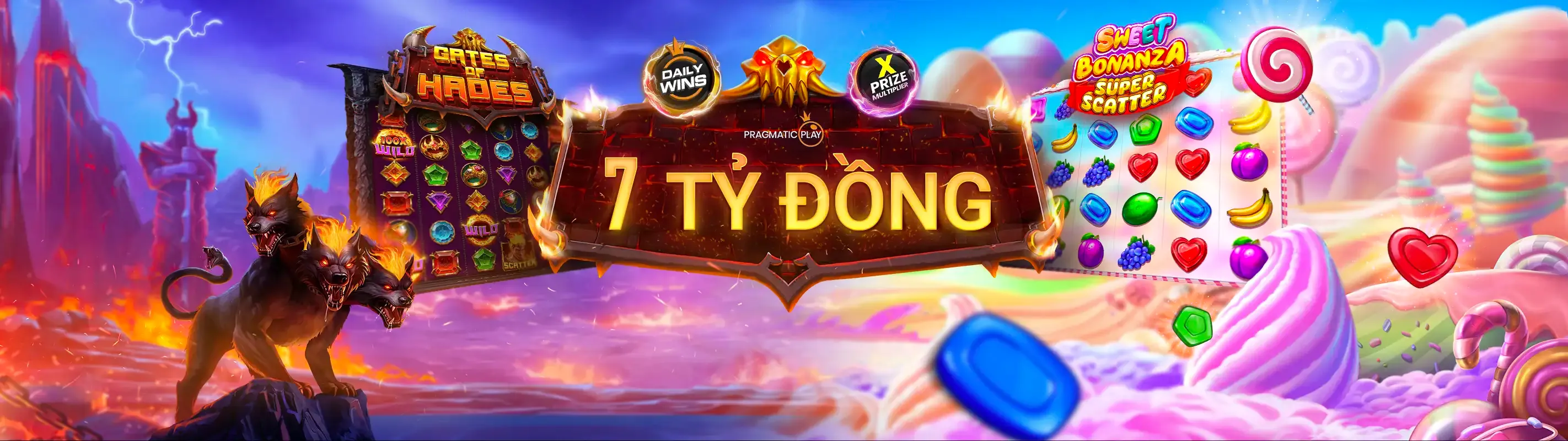Ứng dụng 789clup login trên điện thoại