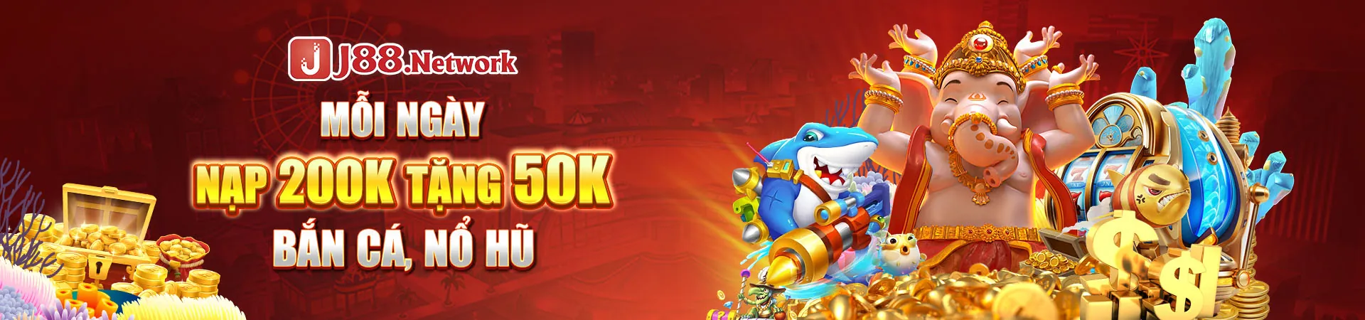 Hình ảnh đại diện phương thức thanh toán an toàn tại 789clup