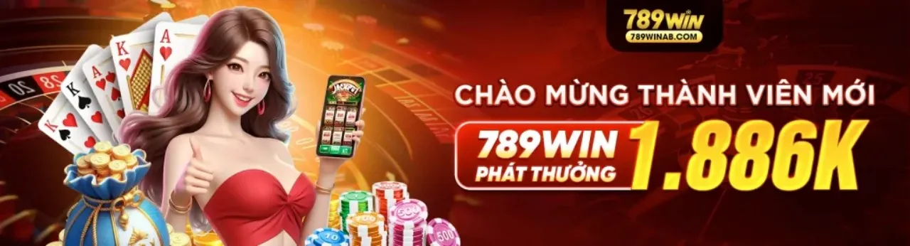 Người chơi đang cân nhắc các lựa chọn cá cược