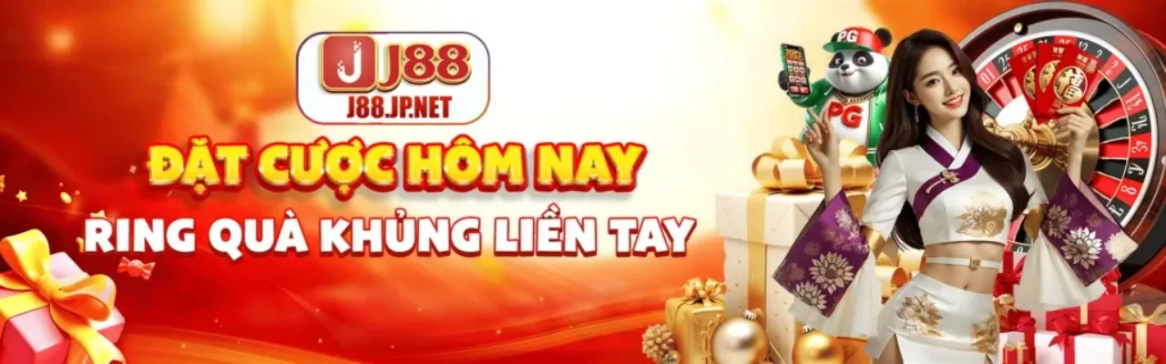 Sân vận động với ánh đèn rực rỡ và logo 789clup login