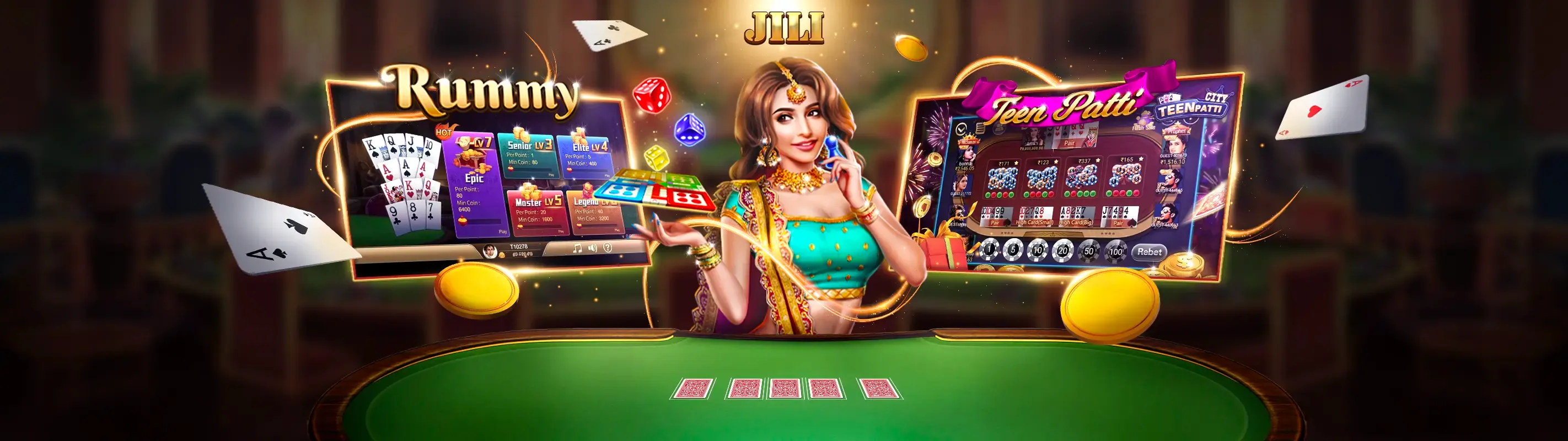 Hình ảnh nền điều khoản dịch vụ 789clup login
