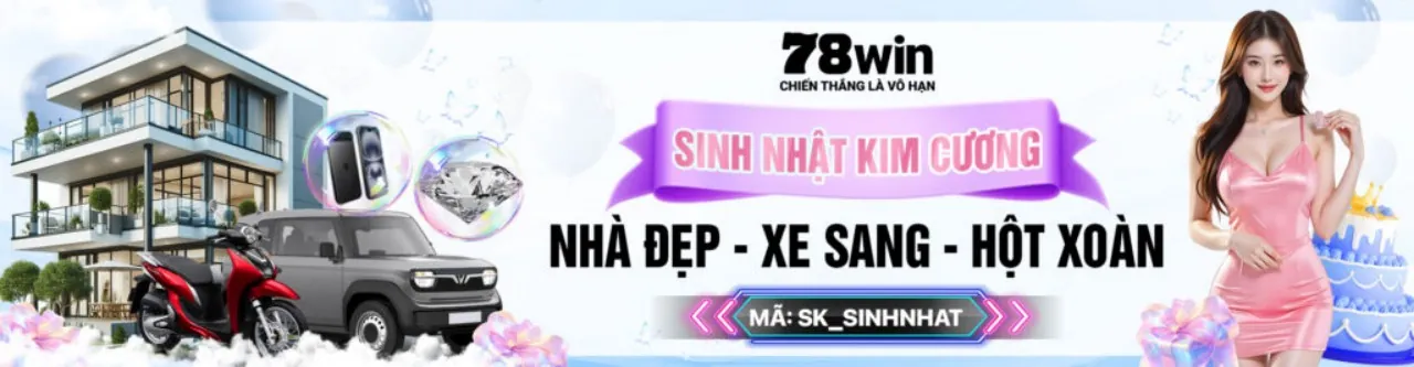 Hình ảnh tổng quan các môn thể thao tại 789clup login