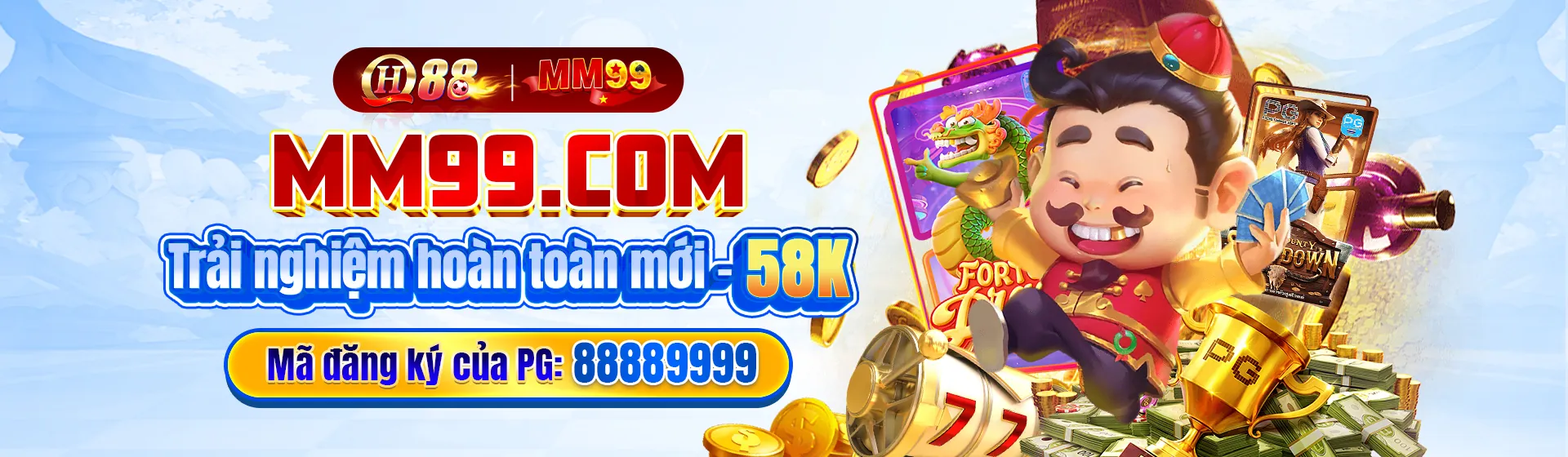 Giao diện đăng ký 789clup Login
