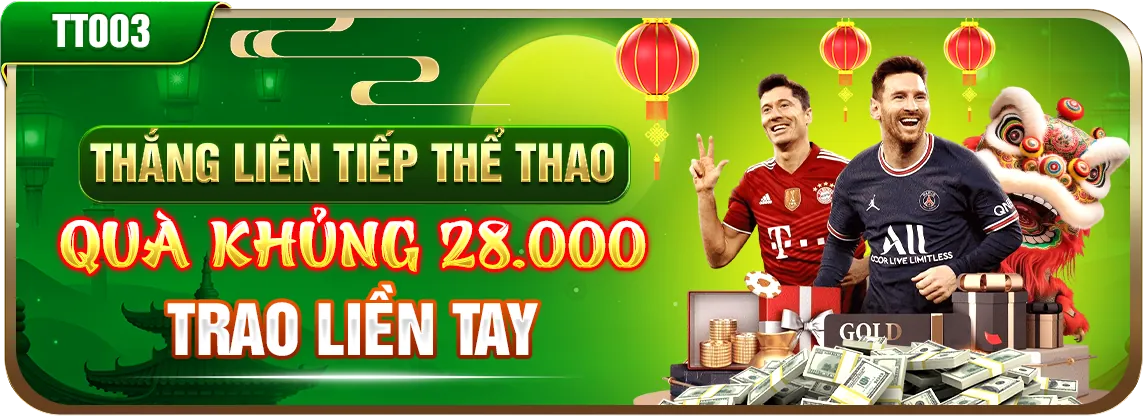 Đội ngũ 789clup login chuyên nghiệp và đáng tin cậy
