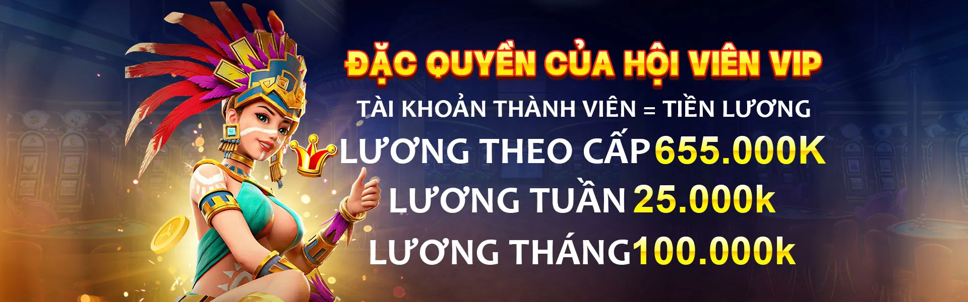 Giao diện đăng nhập 789clup chính thức