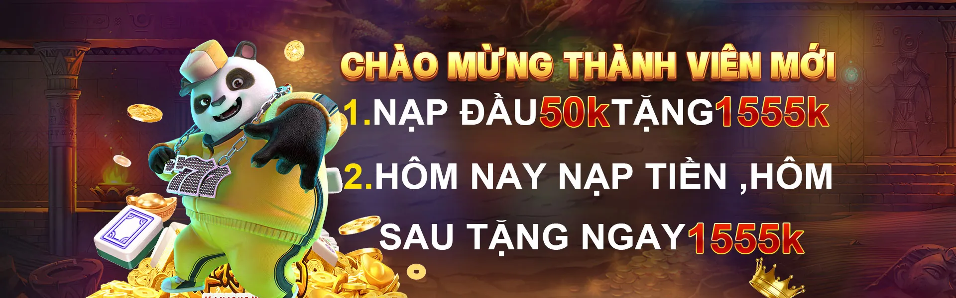 Giao diện đăng nhập 789clup chuyên nghiệp