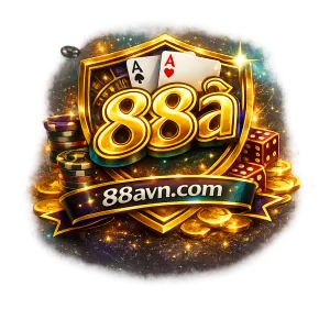 Chính sách bảo mật thông tin 789clup