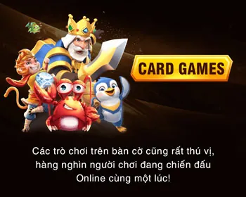 Cá cược E-sports tại 789clup login