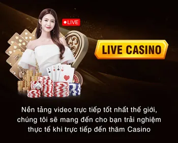 Cá cược bóng đá tại 789clup login