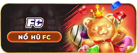 Trò chơi Casino Trực Tiếp