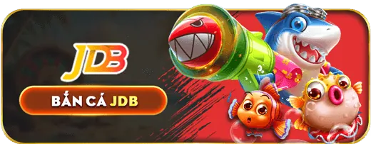 Giao diện trang chủ 789clup chính thức