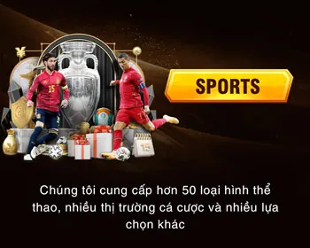 Cá cược tennis tại 789clup login