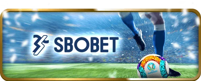 Game Jackpot lũy tiến