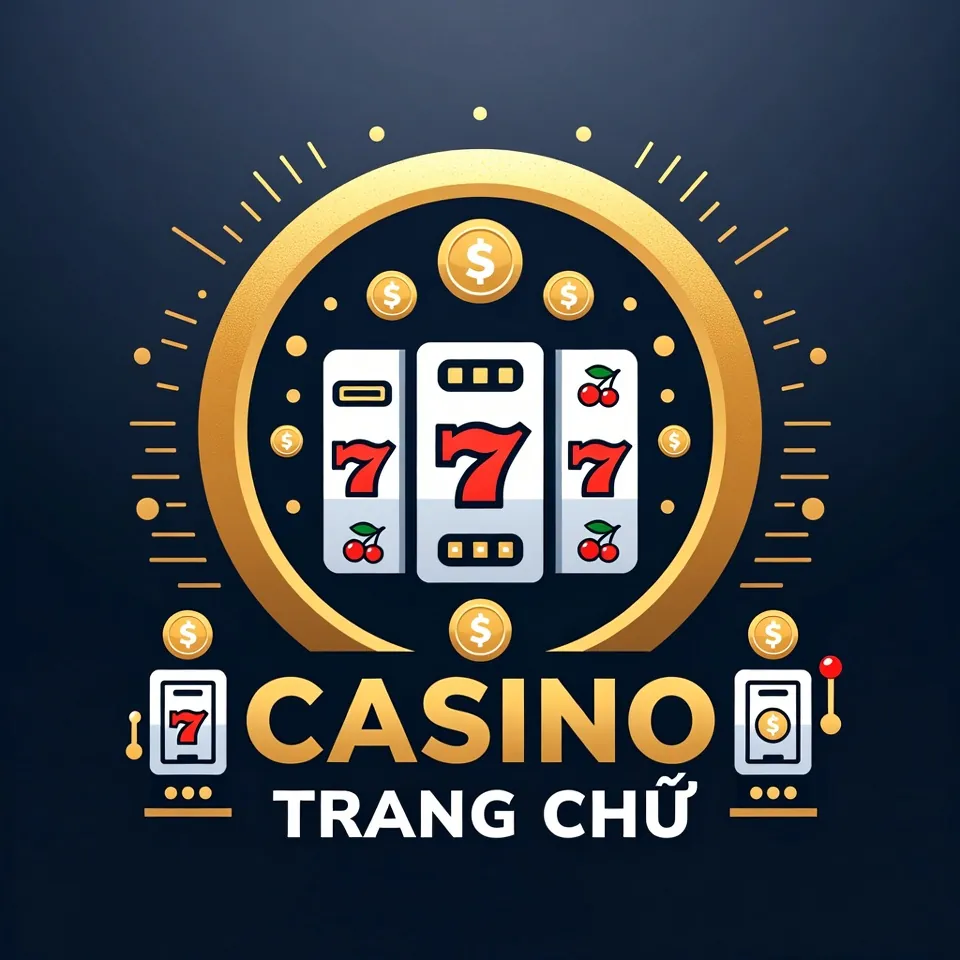 789clup login
