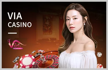 Nền tảng bảo mật 789clup