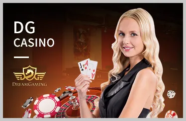 Chuyên mục tin tức game 789clup