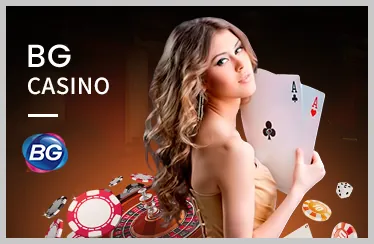 Kho game đa dạng 789clup