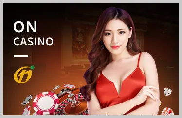 Chính sách cá cược có trách nhiệm 789clup