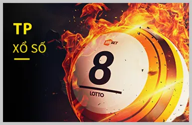 Quy trình đăng ký và nạp tiền 789clup