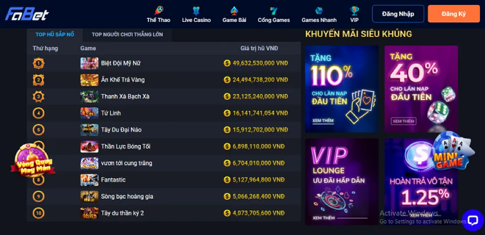 Quy trình đăng nhập an toàn 789clup
