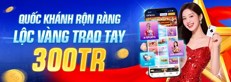 Thiết lập giới hạn nạp tiền và đặt cược