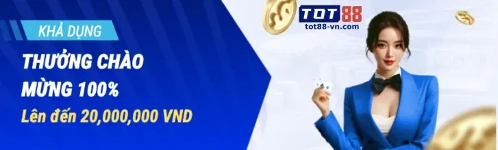 Trang tài khoản 789clup sau khi đăng nhập thành công