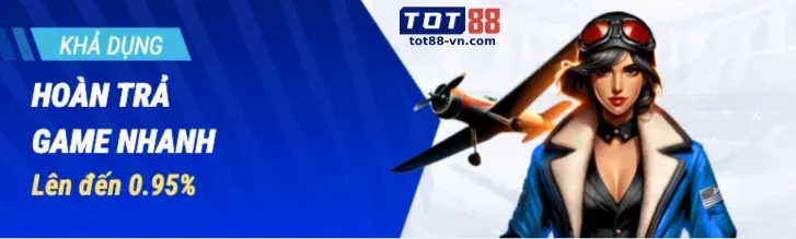 Ưu đãi VIP 789clup
