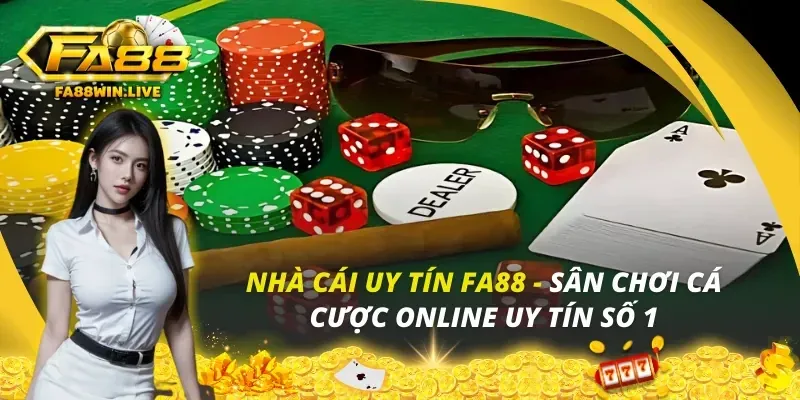 Hoàn trả thua cược 789clup