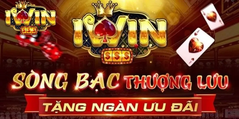 Cờ bạc có trách nhiệm 789clup Login