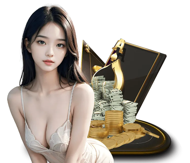 Biểu tượng đa dạng phương thức thanh toán tại 789clup