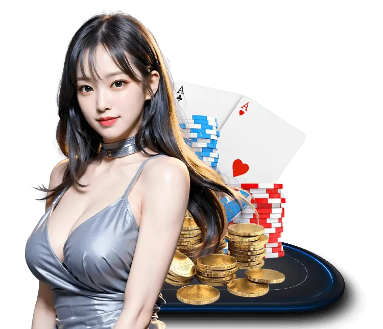 Các ưu điểm khi cá cược tại 789clup login