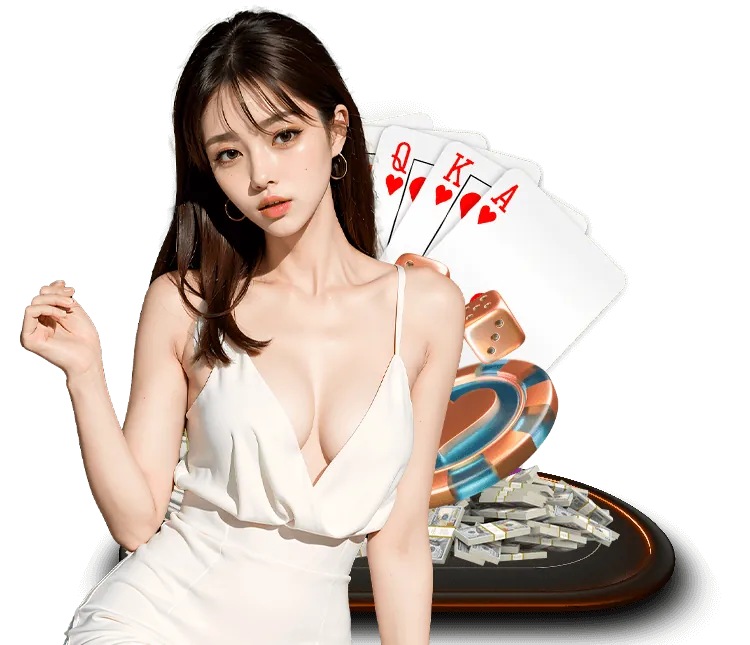 Lịch sử phát triển của 789clup login