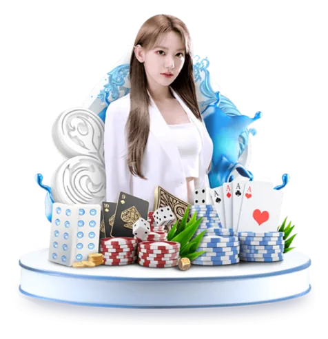 Chính sách bảo mật 789clup Login