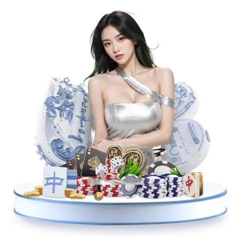 Chương trình hoàn trả hàng ngày tại 789clup